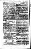 Home News for India, China and the Colonies Saturday 26 September 1857 Page 22