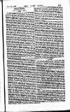 Home News for India, China and the Colonies Saturday 26 September 1857 Page 25