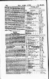 Home News for India, China and the Colonies Saturday 26 September 1857 Page 28