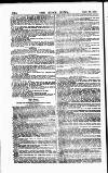 Home News for India, China and the Colonies Saturday 26 September 1857 Page 32