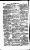 Home News for India, China and the Colonies Saturday 26 September 1857 Page 36