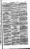 Home News for India, China and the Colonies Saturday 26 September 1857 Page 39