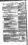 Home News for India, China and the Colonies Saturday 26 September 1857 Page 40