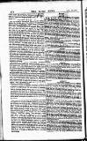 Home News for India, China and the Colonies Saturday 10 October 1857 Page 2