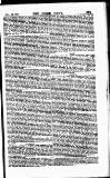 Home News for India, China and the Colonies Saturday 10 October 1857 Page 3