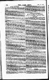 Home News for India, China and the Colonies Saturday 10 October 1857 Page 4