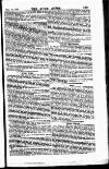 Home News for India, China and the Colonies Saturday 10 October 1857 Page 7