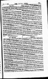 Home News for India, China and the Colonies Saturday 10 October 1857 Page 9