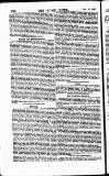 Home News for India, China and the Colonies Saturday 10 October 1857 Page 10