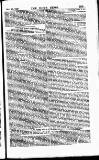 Home News for India, China and the Colonies Saturday 10 October 1857 Page 13