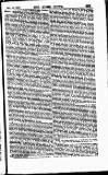 Home News for India, China and the Colonies Saturday 10 October 1857 Page 15