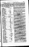 Home News for India, China and the Colonies Saturday 10 October 1857 Page 17