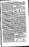 Home News for India, China and the Colonies Saturday 10 October 1857 Page 19