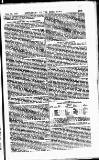 Home News for India, China and the Colonies Saturday 10 October 1857 Page 21