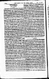 Home News for India, China and the Colonies Saturday 10 October 1857 Page 22