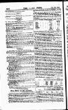 Home News for India, China and the Colonies Saturday 10 October 1857 Page 30