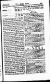 Home News for India, China and the Colonies Saturday 10 October 1857 Page 31