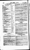 Home News for India, China and the Colonies Saturday 10 October 1857 Page 32