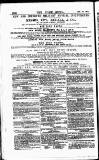 Home News for India, China and the Colonies Saturday 10 October 1857 Page 34