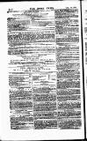 Home News for India, China and the Colonies Saturday 10 October 1857 Page 38