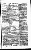 Home News for India, China and the Colonies Saturday 10 October 1857 Page 39