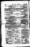 Home News for India, China and the Colonies Saturday 10 October 1857 Page 40