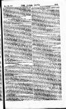 Home News for India, China and the Colonies Saturday 26 December 1857 Page 5