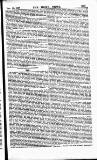 Home News for India, China and the Colonies Saturday 26 December 1857 Page 9