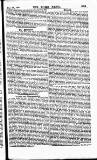 Home News for India, China and the Colonies Saturday 26 December 1857 Page 11
