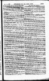 Home News for India, China and the Colonies Saturday 26 December 1857 Page 21
