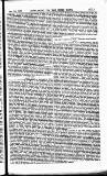 Home News for India, China and the Colonies Saturday 26 December 1857 Page 23