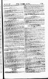 Home News for India, China and the Colonies Saturday 26 December 1857 Page 33