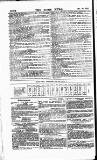 Home News for India, China and the Colonies Saturday 26 December 1857 Page 34