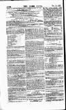 Home News for India, China and the Colonies Saturday 26 December 1857 Page 36