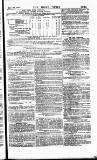 Home News for India, China and the Colonies Saturday 26 December 1857 Page 37