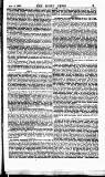 Home News for India, China and the Colonies Saturday 02 January 1858 Page 3