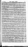 Home News for India, China and the Colonies Saturday 02 January 1858 Page 5