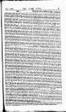 Home News for India, China and the Colonies Saturday 02 January 1858 Page 9