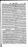 Home News for India, China and the Colonies Saturday 02 January 1858 Page 13