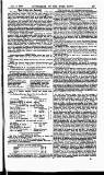 Home News for India, China and the Colonies Saturday 02 January 1858 Page 17