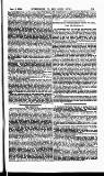 Home News for India, China and the Colonies Saturday 02 January 1858 Page 19