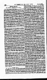 Home News for India, China and the Colonies Saturday 02 January 1858 Page 22