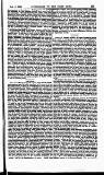 Home News for India, China and the Colonies Saturday 02 January 1858 Page 23