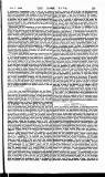 Home News for India, China and the Colonies Saturday 02 January 1858 Page 25
