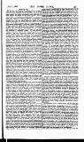 Home News for India, China and the Colonies Saturday 02 January 1858 Page 27