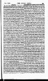 Home News for India, China and the Colonies Saturday 02 January 1858 Page 29