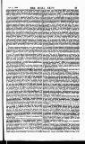 Home News for India, China and the Colonies Saturday 02 January 1858 Page 31