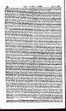 Home News for India, China and the Colonies Saturday 02 January 1858 Page 32