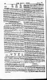 Home News for India, China and the Colonies Saturday 02 January 1858 Page 36