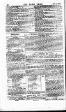 Home News for India, China and the Colonies Saturday 02 January 1858 Page 38